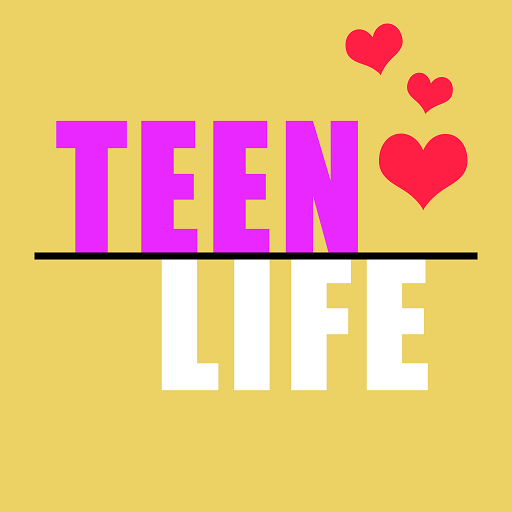 Teen Life 3D v3.8 MOD APK (Unlimited Cash, Ads Removed) Download