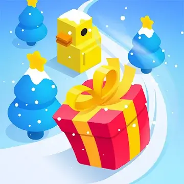 Paper.io 2 v4.2.0 MOD APK (Unlimited Coins, Menu) Download