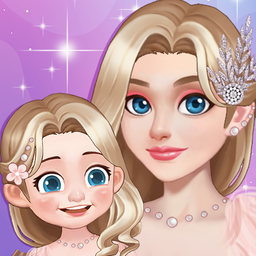 Hey Beauty v1.1.11 MOD APK (Free Purchase) Download