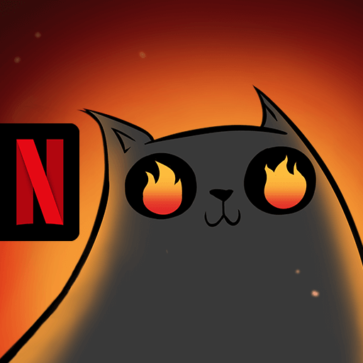 Exploding Kittens v1.0.6 MOD APK (Unlocked) Download