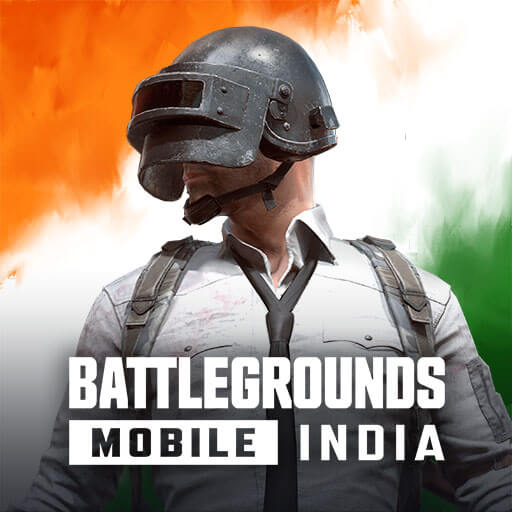 Battlegrounds Mobile India v3.2.0 MOD APK (Mega Menu) Download