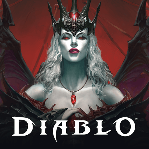 Diablo Immortal v3.0.3 APK (Latest) Download