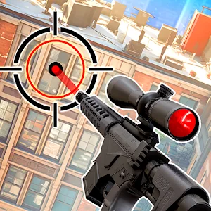 Agent Hunt v22.0.1 MOD APK (Unlimited Money) Download