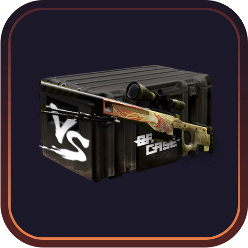 Case Battle: Skins Simulator v6.3 MOD APK (Unlocked/Adfree) Download