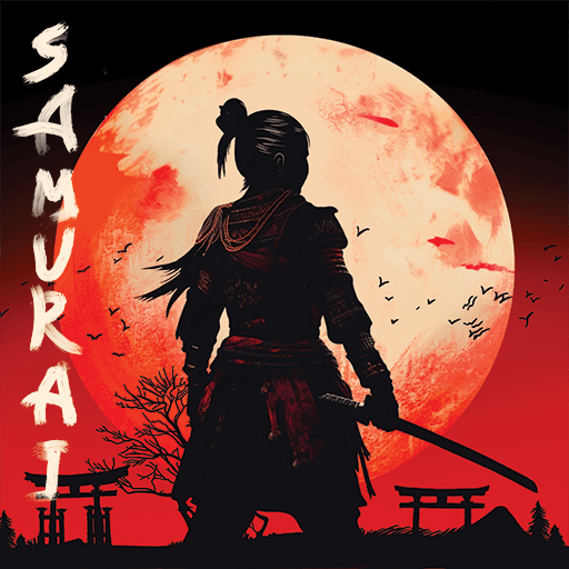 Daisho: Survival of a Samurai v2.1.8 MOD APK (Immortality, High Damage) Download