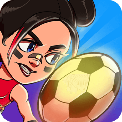 Apoball v0.7 MOD APK (Dumb Enemy) Download