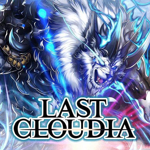 LAST CLOUDIA v5.2.0 MOD APK (Damage, God Mode, Unlimited Skills) Download