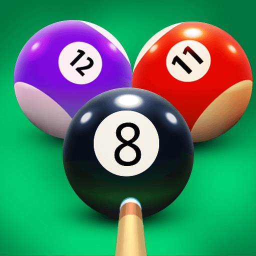 8 Ball Clash v4.0.7 MOD APK (Long Line) Download