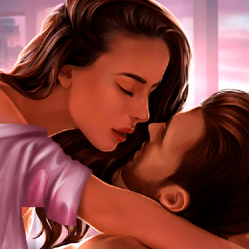 Love Sick v1.111.0 MOD APK (Unlimited Money, Keys) Download