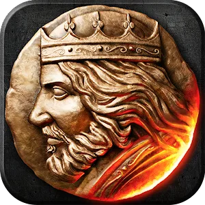 War and Order v3.0.103 MOD APK (Menu, Speed Multipler X10) Download