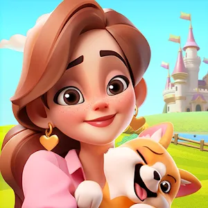 Dream Mania v1.5.0 MOD APK (Unlimited Diamonds) Download