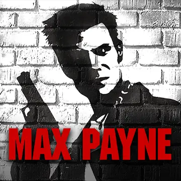 Max Payne Mobile v1.7 MOD APK (Cheats Menu) Download