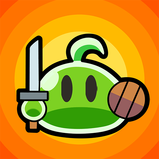 Slime Legion v2.4.0 MOD APK (Menu, Damage Multiplier) Download