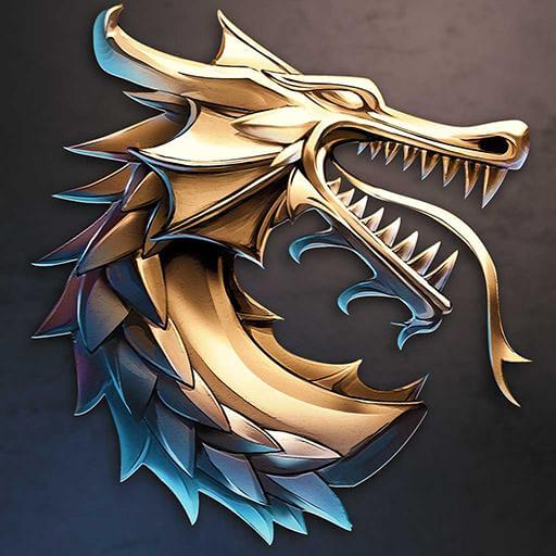 Rise of Empires: Ice and Fire v2.26.0 APK (Latest) Download