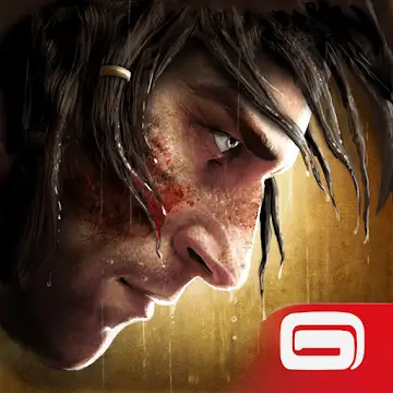 Wild Blood v1.1.5 MOD APK (Unlimited Money) Download