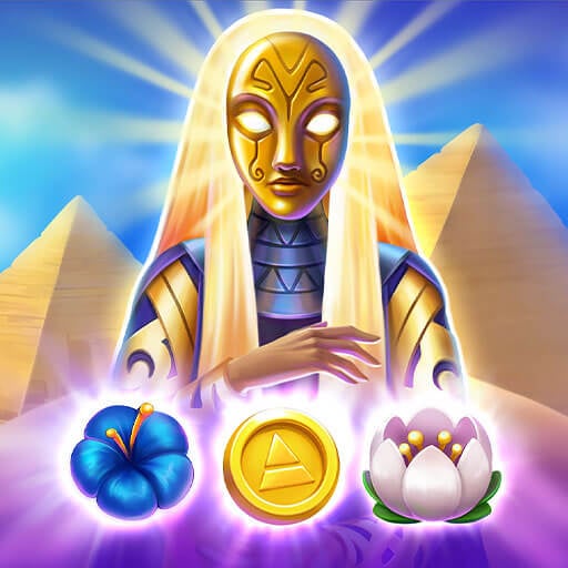 Cradle of Empires v8.4.5 MOD APK (Free Shopping) Download