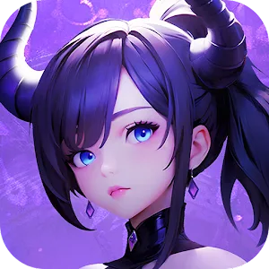 Code: Infinity v0.0.3 MOD APK (Damage & Defense Multipliers, God Mode) Download