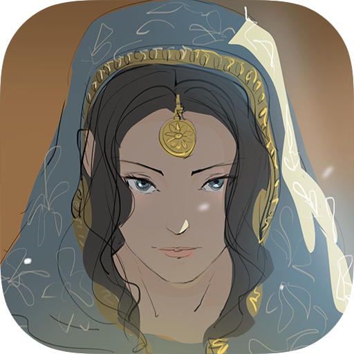 Sands of Salzaar v1.0.22 MOD APK (Unlocked DLC, Unlimited Money) Download