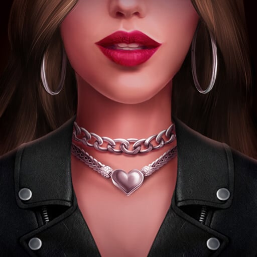 My Fantasy: Choose Romance v2.9.8 MOD APK (Unlimited Diamonds, Tickets) Download