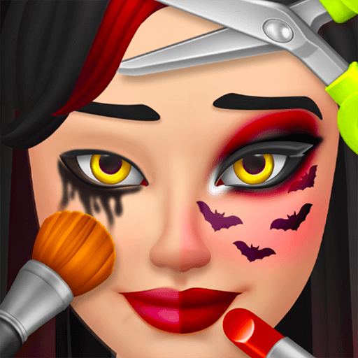 Merge Studio v2.5.0 MOD APK (Unlimited Diamods/Coin/Energy) Download