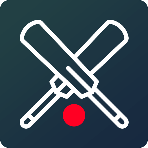 CricDaddy v8.5.0 MOD APK (Premium Unlocked) Download