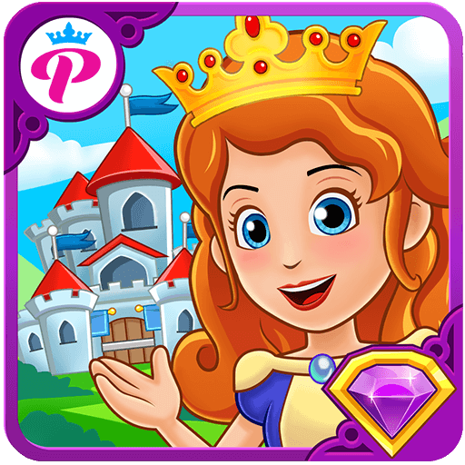 My Little Princess : Castle v7.00.09 APK (Full Game) Download