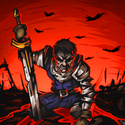 Darkest AFK v2.1.2 MOD APK (Unlimited Money) Download