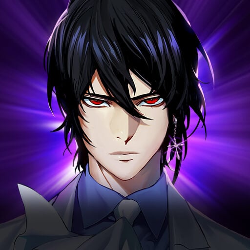 Noblesse: Zero MOD APK v1.12.8 (High Stat Bonus DMG/ATK/HP/XP) Download