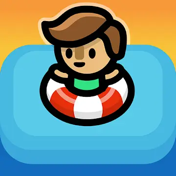 Sliding Seas v2.0.7 MOD APK (Unlimited Lifes/Power Ups) Download