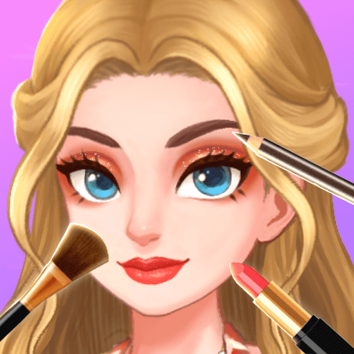 Lovescapes v1.3.3 MOD APK (Free Purchase) Download