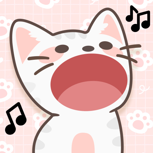 Duet Cats v1.4.9 MOD APK (Unlocked All Music, Free Reward) Download