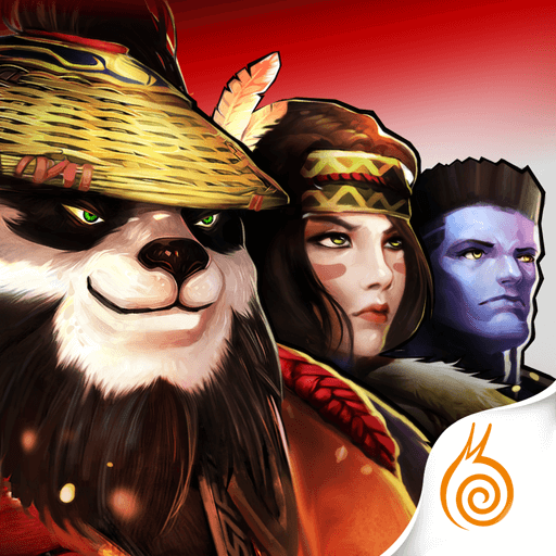 Taichi Panda: Heroes v6.7 MOD APK (Menu: Dumb Enemy, One Hit) Download