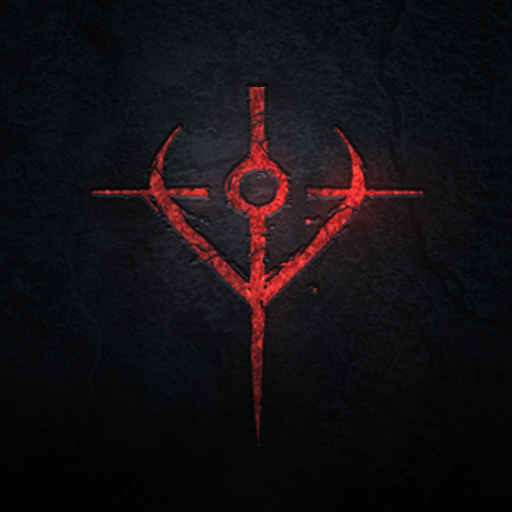 Demon Hunter: Shadow World v60.109.12.0 MOD APK (Menu, Speed, God Mode, Damage) Download