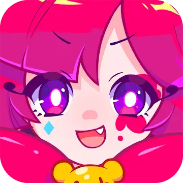 Muse Dash v4.6.0 MOD APK (God Mode, Autoplay, Unlocked) Download