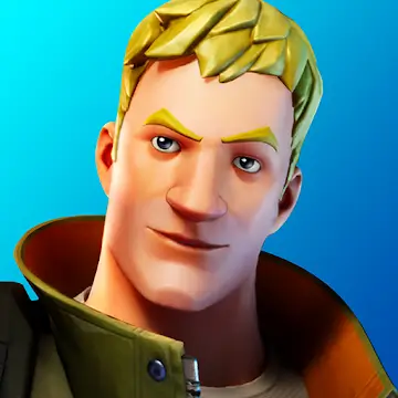 Fortnite v30.40.0 APK (Unlocked) Download