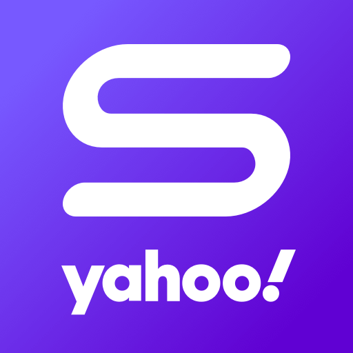 Yahoo Sports v10.13.0 MOD APK (Ad-Free) Download