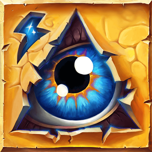 Doodle God Аlchemy v4.2.19 MOD APK (Unlimited Mana) Download