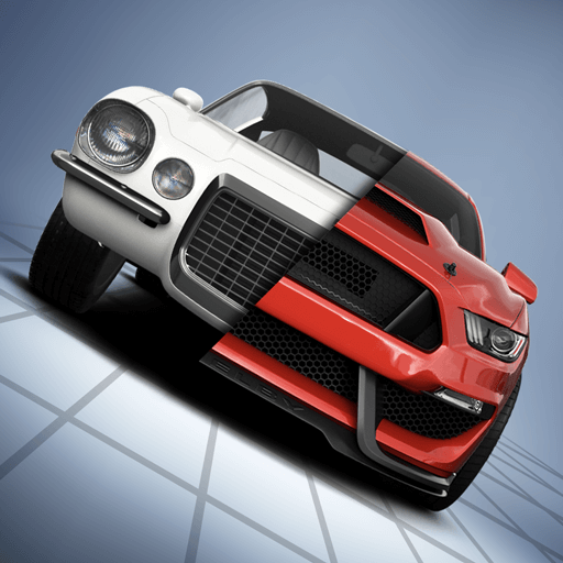 3DTuning v3.7.972 MOD APK (Unlocked All Content) Download