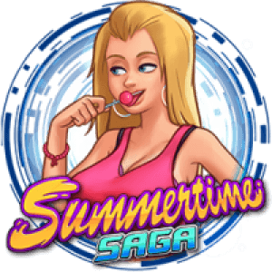 Summertime Saga v0.20.16 MOD APK (Unlimited Money, Unlocked) Download