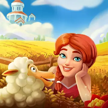 Land of Legends v1.21.0 MOD APK (Unlimited Energy, Free Reward) Download