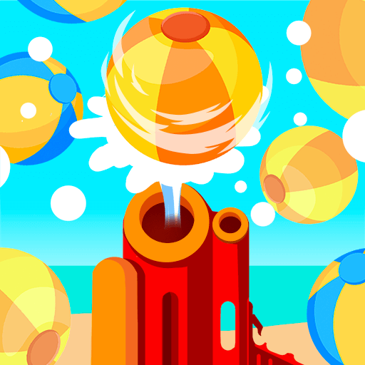 Ball Blast v3.4.1 MOD APK (Unlimited Coins) Download