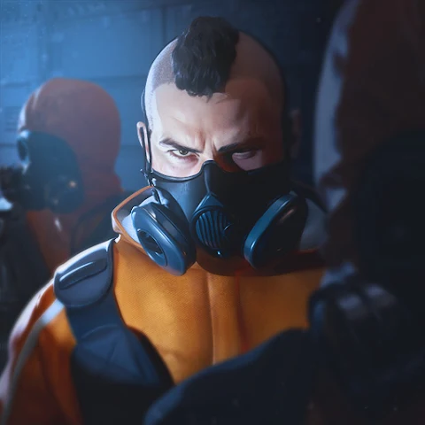 Standoff 2 v0.29.0 MOD APK (Mega Menu, 30+ Features) Download