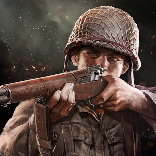 Road to Valor v2.53.1724.80631 MOD APK (Free Rewards) Download