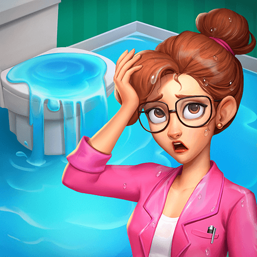 Design Diary v1.22.1 MOD APK (Unlimited Money) Download