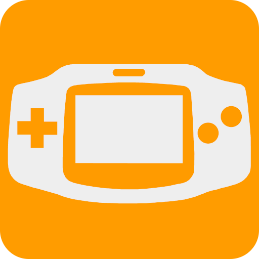 John GBA v4.11 MOD APK (Premium Unlocked) Download