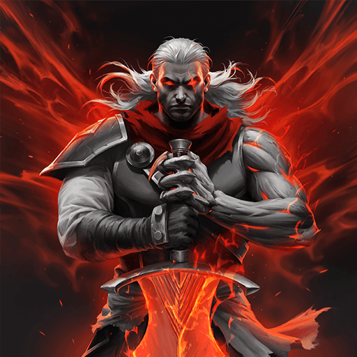 Shadow Of Death 2: Awakening v2.16.0 MOD APK (Unlocked All, Menu Dev) Download