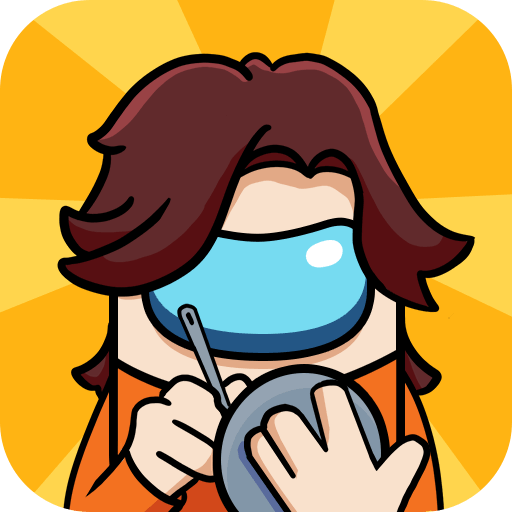 Survival 456 But It's Impostor v1.9.1 MOD APK (Unlimited Coins, Unlocked) Download