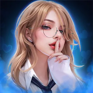 Covet Girl v0.0.57 MOD APK (Unlimited Money, Gold) Download