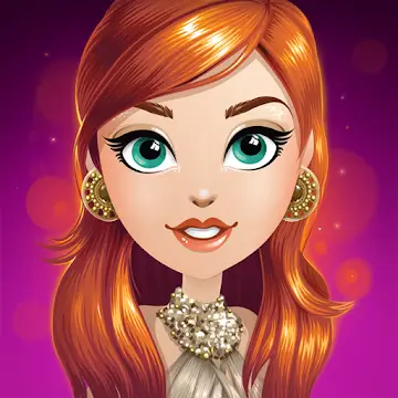 Mall World v2.7.31 MOD APK (Unlimited Money) Download