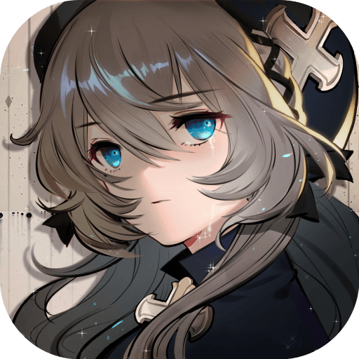 Soul Tide v6.47.0 MOD APK (God Mode, Damage, Easy Win) Download